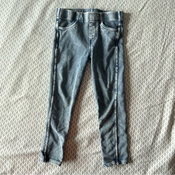 Bundle Girls 4-5 Spring Summer Pieces Dresses Crewcuts Tucker + Tate - Picture 12 of 13